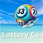 mo lottery pick 4 winning numbers